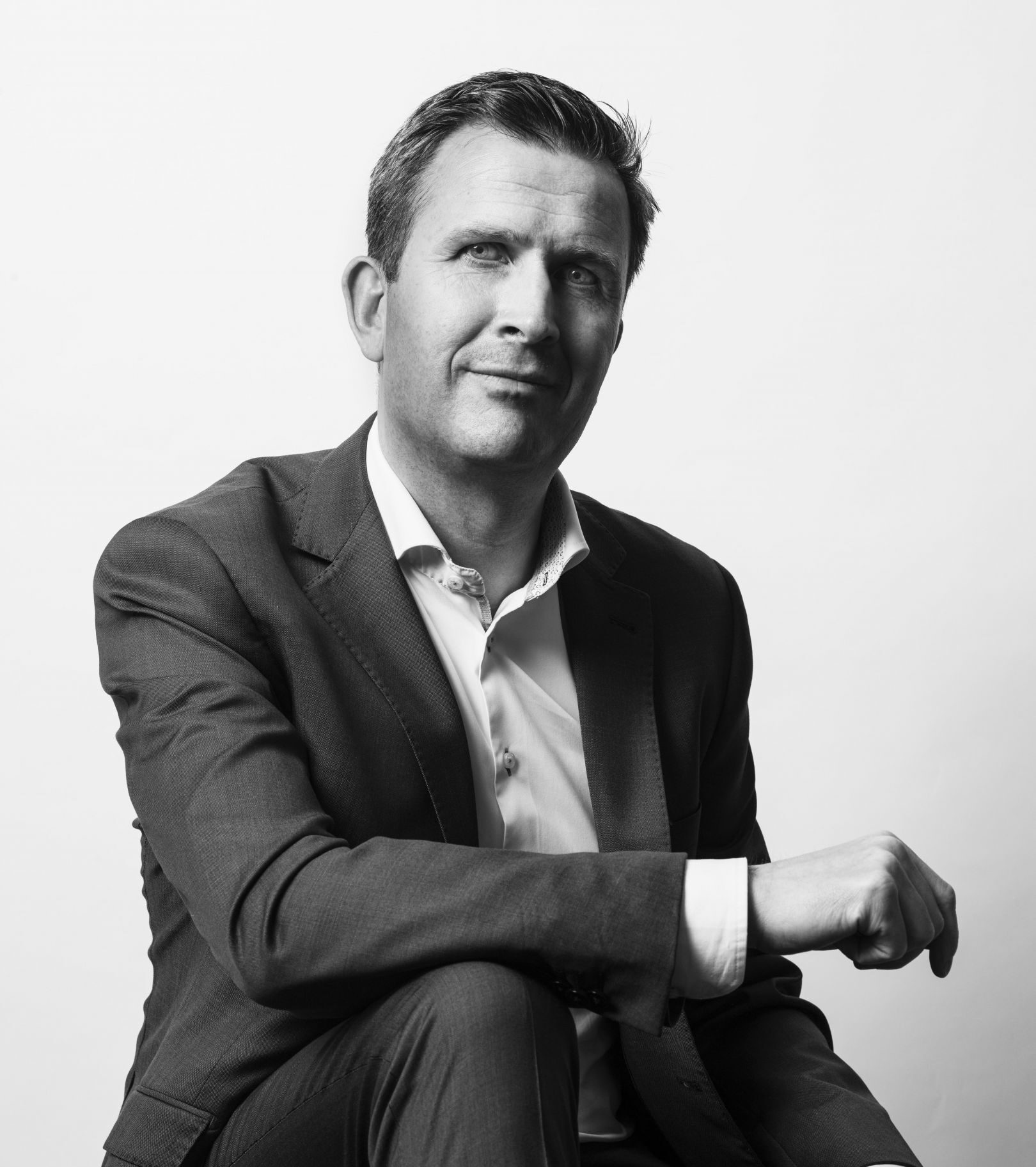 Erik_Esveld Erik_Esveld